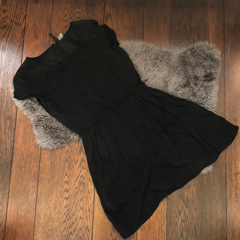 😺 H&M dress 😺